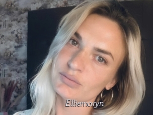 Elliemaryn