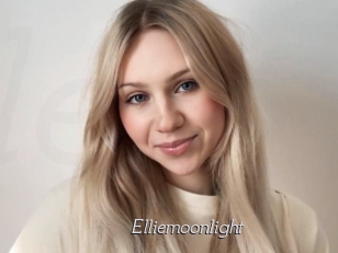 Elliemoonlight