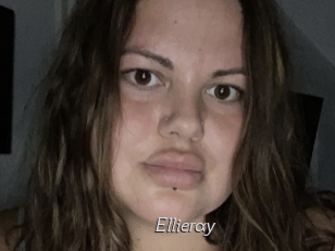 Ellieray