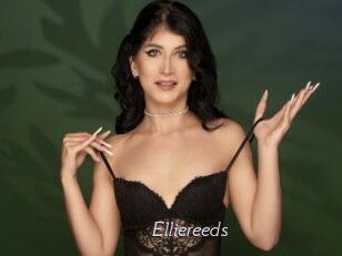 Elliereeds