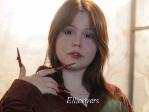 Ellierivers