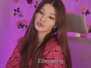 Elliestarling