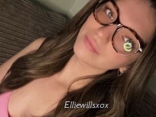 Elliewillsxox