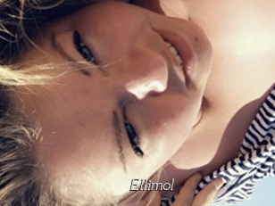 Ellimol