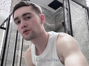 Ellioperlman