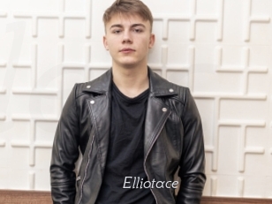 Elliotace