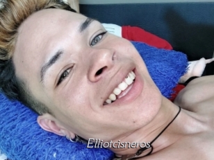 Elliotcisneros