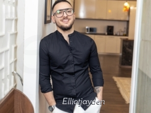 Elliotjayden