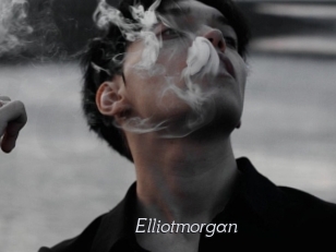 Elliotmorgan