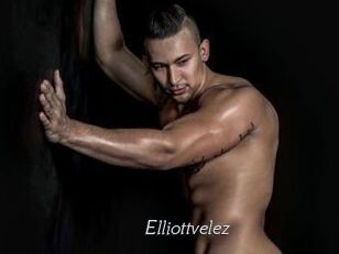 Elliottvelez