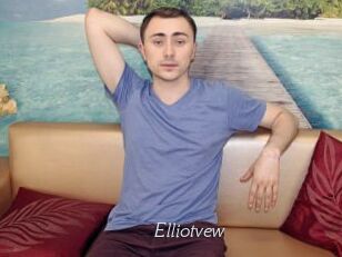Elliotvew