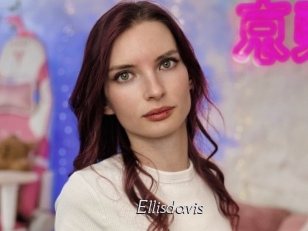 Ellisdavis