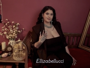 Ellizabellucci