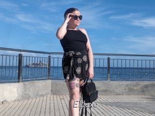 Elllexo