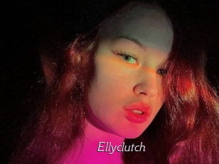 Ellyclutch