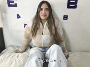 Ellyeconnor