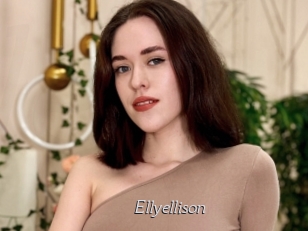 Ellyellison