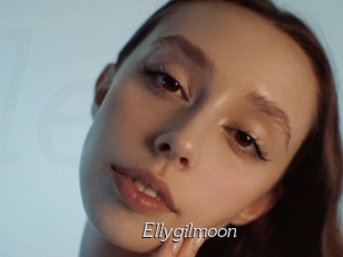 Ellygilmoon