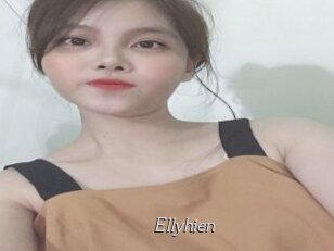 Ellyhien