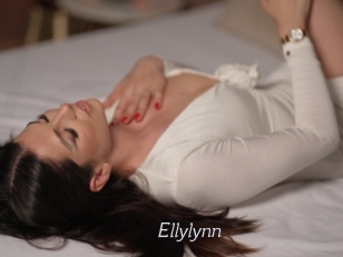 Ellylynn