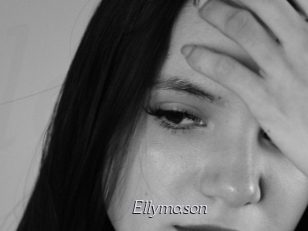 Ellymason