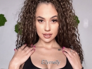 Ellymelly