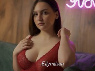 Ellymilson