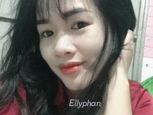 Ellyphan