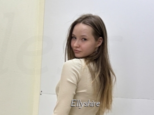 Ellyshire