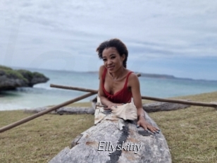 Ellyskitty