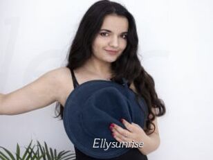 Ellysunrise