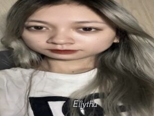 Ellythu