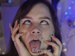 Ellyveigner