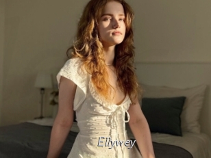 Ellywey