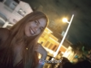 Eloiseclark