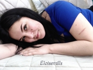 Eloisemills