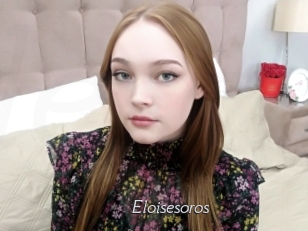Eloisesoros