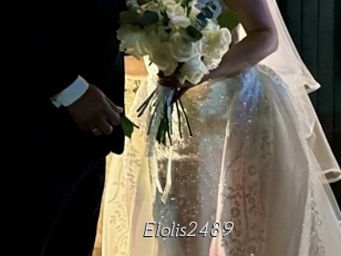 Elolis2489