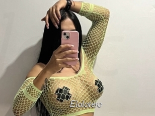 elolotero Le Scandale