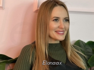 Elonaax