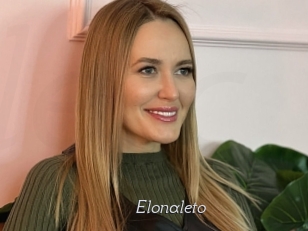 elonaleto Le Scandale