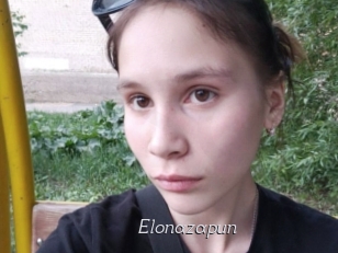 Elonazapun