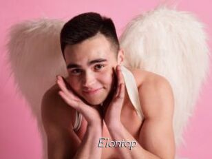 Elontop