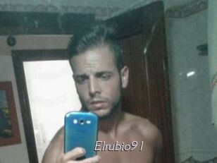 Elrubio91