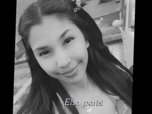 Elsa_parisi