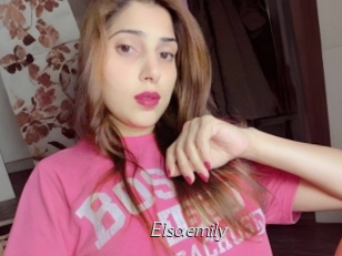 Elsaemily