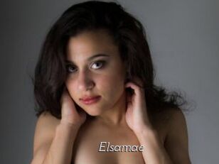 Elsamae