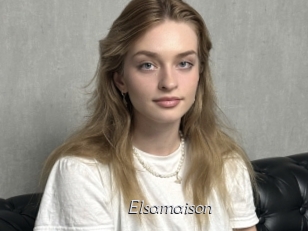 Elsamaison