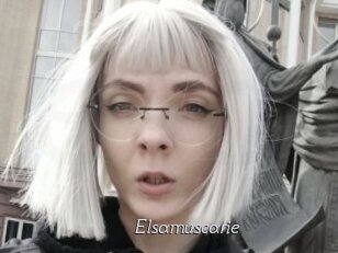 Elsamuscarie