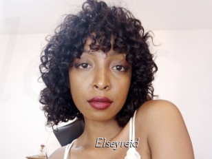 Elseyreid